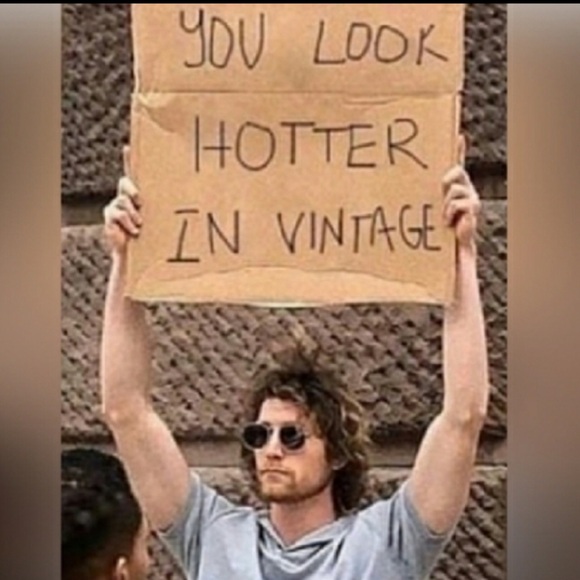 Cadillac 1985 Service INFORMATION  EPHEMERA MANUAL
FINAL  Edition  VNVC Engines - Picture 16 of 16